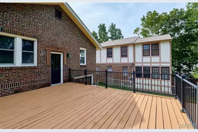 805 Leonard Drive, Rock Hill, MO 63119 - Photo 70