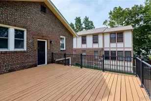 805 Leonard Dr, Rock Hill, MO 63119 - Photo 70