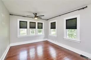 805 Leonard Dr, Rock Hill, MO 63119 - Photo 46