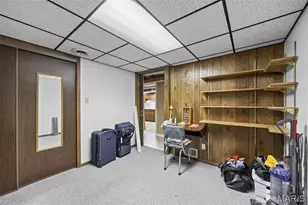 223 Susan Rd, Saint Louis, MO 63129 - Photo 22