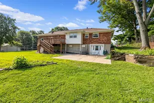 223 Susan Rd, Saint Louis, MO 63129 - Photo 32