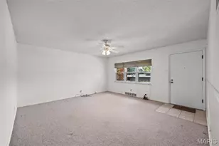 223 Susan Rd, Saint Louis, MO 63129 - Photo 6