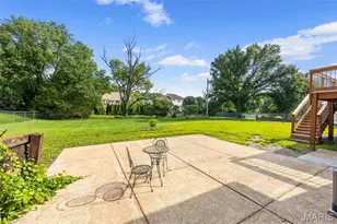 223 Susan Rd, Saint Louis, MO 63129 - Photo 30