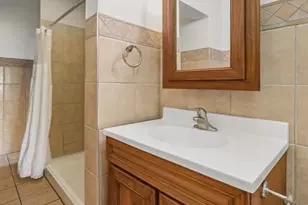 7030 Canterbury Ave, Saint Louis, MO 63143 - Photo 22