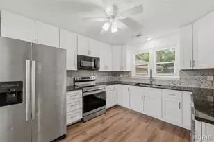 7030 Canterbury Ave, Saint Louis, MO 63143 - Photo 6