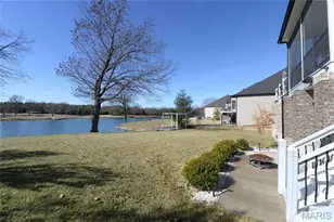 17016 Lakeside Rdg, Chesterfield, MO 63005 - Photo 80