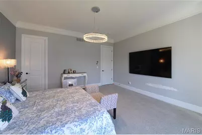 17016 Lakeside Ridge, Chesterfield, MO 63005 - Photo 52