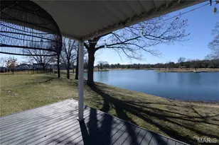 17016 Lakeside Rdg, Chesterfield, MO 63005 - Photo 78