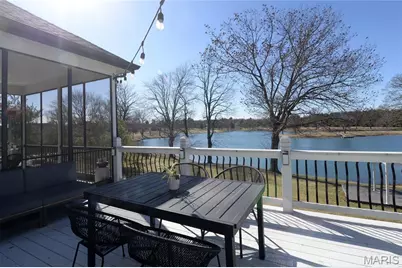 17016 Lakeside Ridge, Chesterfield, MO 63005 - Photo 72