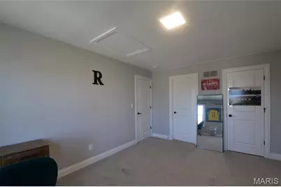 17016 Lakeside Ridge, Chesterfield, MO 63005 - Photo 24