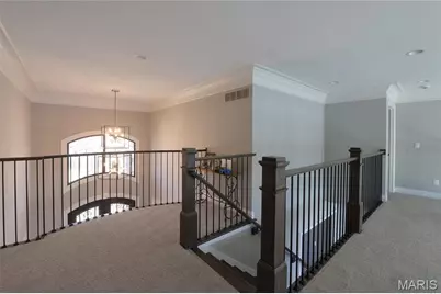 17016 Lakeside Ridge, Chesterfield, MO 63005 - Photo 56