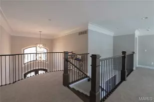 17016 Lakeside Rdg, Chesterfield, MO 63005 - Photo 56