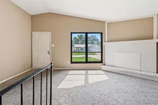 11321 Aspen Woods Dr, Saint Louis, MO 63138 - Photo 6