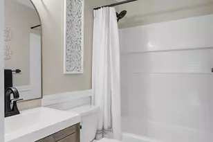 104 Cedar Crest Ct, Saint Charles, MO 63304 - Photo 32