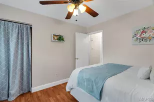 104 Cedar Crest Ct, Saint Charles, MO 63304 - Photo 30