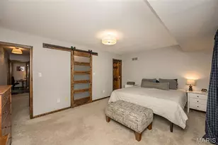 828 Westbrooke Meadows Ct, Ballwin, MO 63021 - Photo 14