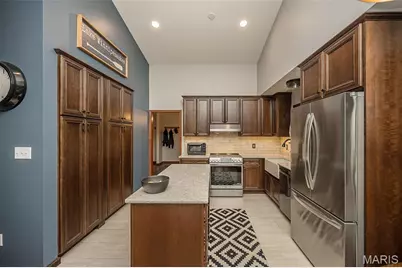 828 Westbrooke Meadows Court, Ballwin, MO 63021 - Photo 10