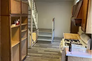 417 Northridge Dr, Saint Louis, MO 63137 - Photo 6