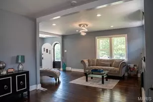 6997 Woodrow Ave, Saint Louis, MO 63121 - Photo 6