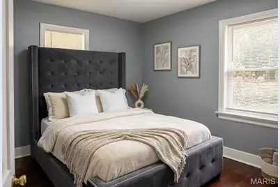 6997 Woodrow Avenue, Saint Louis, MO 63121 - Photo 4