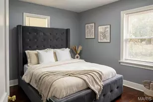 6997 Woodrow Ave, Saint Louis, MO 63121 - Photo 4