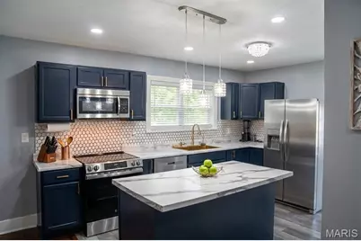 6997 Woodrow Avenue, Saint Louis, MO 63121 - Photo 8