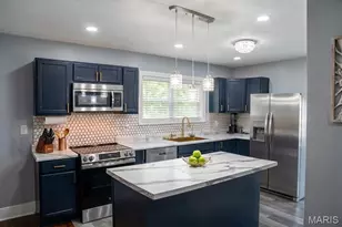 6997 Woodrow Ave, Saint Louis, MO 63121 - Photo 8