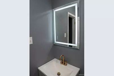 6997 Woodrow Avenue, Saint Louis, MO 63121 - Photo 12