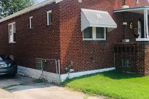 6997 Woodrow Ave, Saint Louis, MO 63121 - Photo 2