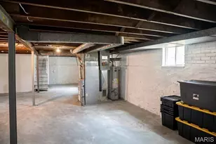 6997 Woodrow Ave, Saint Louis, MO 63121 - Photo 10