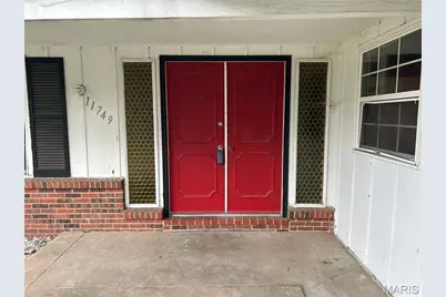 11749 Galba Drive, Florissant, MO 63033 - Photo 2