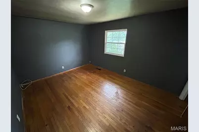 11749 Galba Drive, Florissant, MO 63033 - Photo 14