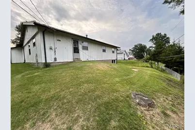 11749 Galba Drive, Florissant, MO 63033 - Photo 32
