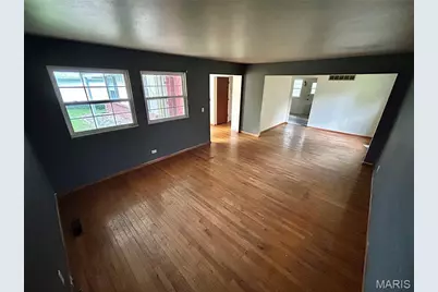 11749 Galba Drive, Florissant, MO 63033 - Photo 4