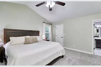 2062 Great Oaks Valley Drive, Wentzville, MO 63385 - Photo 16