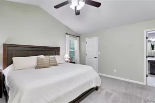 2062 Great Oaks Valley Dr, Wentzville, MO 63385 - Photo 16
