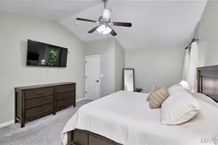 2062 Great Oaks Valley Dr, Wentzville, MO 63385 - Photo 18