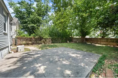 1322 Fairmount Court, Saint Louis, MO 63139 - Photo 24
