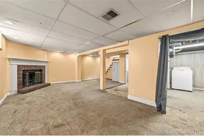 1322 Fairmount Court, Saint Louis, MO 63139 - Photo 16