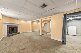 1322 Fairmount Ct, Saint Louis, MO 63139 - Photo 16