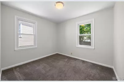1322 Fairmount Court, Saint Louis, MO 63139 - Photo 10