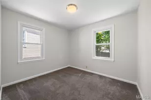 1322 Fairmount Ct, Saint Louis, MO 63139 - Photo 10