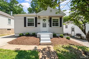 1322 Fairmount Ct, Saint Louis, MO 63139 - Photo 26