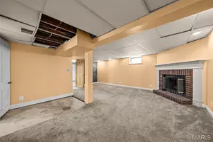 1322 Fairmount Ct, Saint Louis, MO 63139 - Photo 14