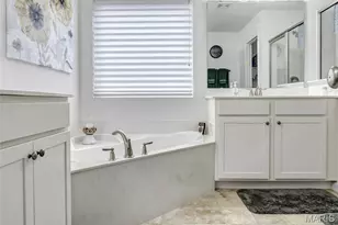 492 Pleasant Breeze Dr, Wentzville, MO 63385 - Photo 22