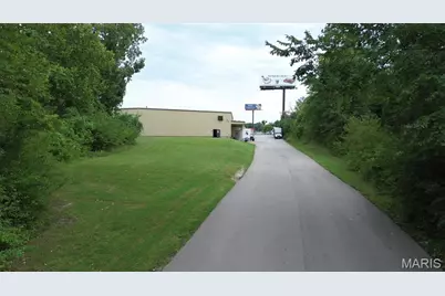 620 Horine Road, Festus, MO 63028 - Photo 2