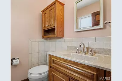 5333 Victron Drive, Saint Louis, MO 63129 - Photo 16