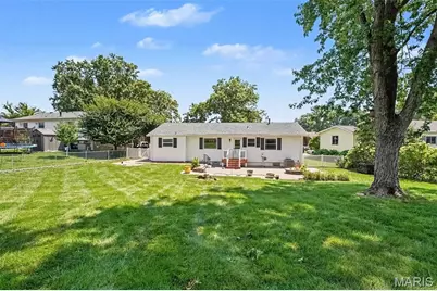 5333 Victron Drive, Saint Louis, MO 63129 - Photo 28