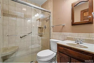 5333 Victron Drive, Saint Louis, MO 63129 - Photo 20