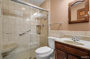 5333 Victron Dr, Oakville, MO 63129 - Photo 20